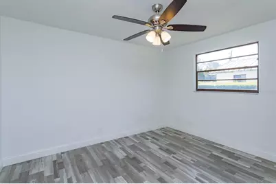 4319 S Peninsula Drive, Ponce Inlet, FL 32127 - Photo 21