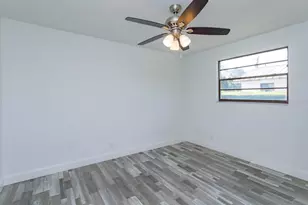 4319 S Peninsula Dr, Ponce Inlet, FL 32127 - Photo 21