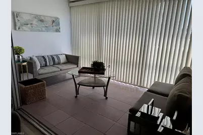 1900 Alamanda Drive #303, Naples, FL 34102 - Photo 5