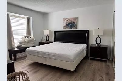 1900 Alamanda Drive #303, Naples, FL 34102 - Photo 9