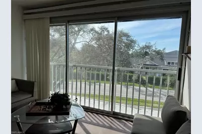 1900 Alamanda Drive #303, Naples, FL 34102 - Photo 7