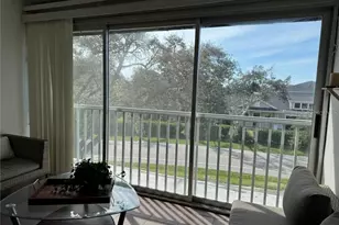 1900 Alamanda Dr, Naples, FL 34102 - Photo 7