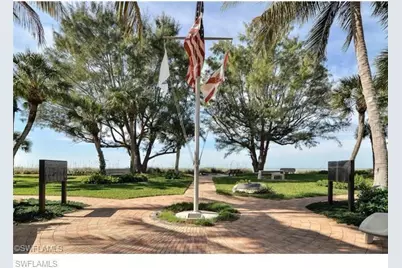 1900 Alamanda Drive #305, Naples, FL 34102 - Photo 13