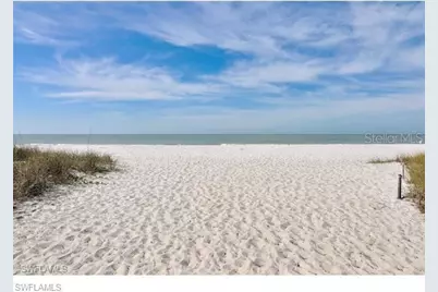 1900 Alamanda Drive #305, Naples, FL 34102 - Photo 17