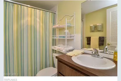 1900 Alamanda Drive #305, Naples, FL 34102 - Photo 11