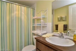 1900 Alamanda Dr, Naples, FL 34102 - Photo 11