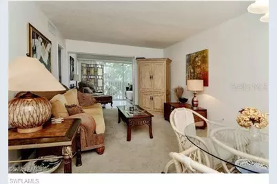 1900 Alamanda Drive #305, Naples, FL 34102 - Photo 3