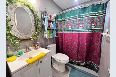 27240 Tribune Boulevard, Punta Gorda, FL 33955 - Photo 15