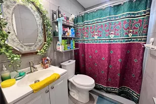 27240 Tribune Blvd, Punta Gorda, FL 33955 - Photo 15