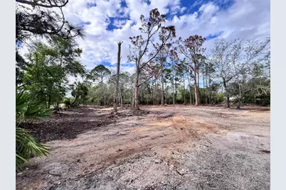 27240 Tribune Boulevard, Punta Gorda, FL 33955 - Photo 23