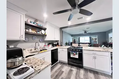 27240 Tribune Boulevard, Punta Gorda, FL 33955 - Photo 7