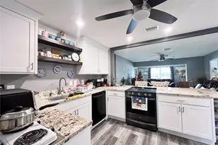 27240 Tribune Blvd, Punta Gorda, FL 33955 - Photo 7