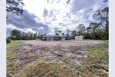 27240 Tribune Boulevard, Punta Gorda, FL 33955 - Photo 21