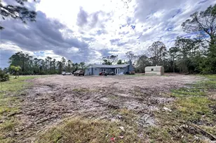 27240 Tribune Blvd, Punta Gorda, FL 33955 - Photo 21