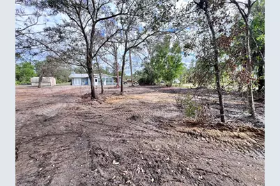 27240 Tribune Boulevard, Punta Gorda, FL 33955 - Photo 25