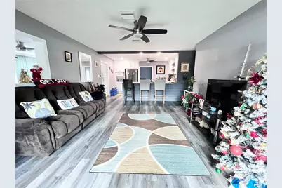 27240 Tribune Boulevard, Punta Gorda, FL 33955 - Photo 3