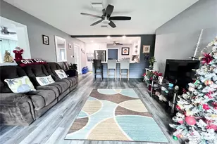 27240 Tribune Blvd, Punta Gorda, FL 33955 - Photo 3