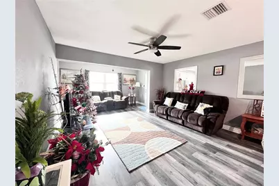 27240 Tribune Boulevard, Punta Gorda, FL 33955 - Photo 5