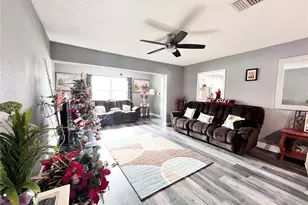 27240 Tribune Blvd, Punta Gorda, FL 33955 - Photo 5