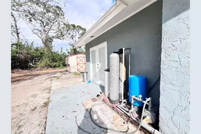 27240 Tribune Boulevard, Punta Gorda, FL 33955 - Photo 19