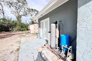 27240 Tribune Blvd, Punta Gorda, FL 33955 - Photo 19