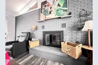 27240 Tribune Boulevard, Punta Gorda, FL 33955 - Photo 17