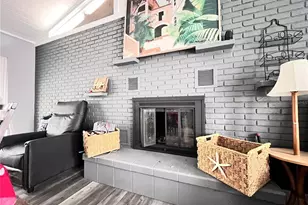 27240 Tribune Blvd, Punta Gorda, FL 33955 - Photo 17