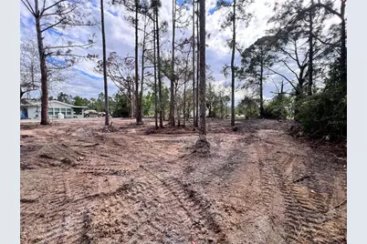 27240 Tribune Boulevard, Punta Gorda, FL 33955 - Photo 27