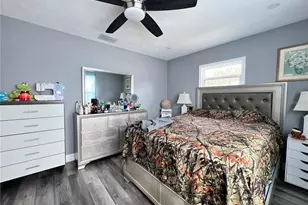 27240 Tribune Blvd, Punta Gorda, FL 33955 - Photo 11