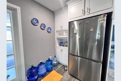 27240 Tribune Boulevard, Punta Gorda, FL 33955 - Photo 9