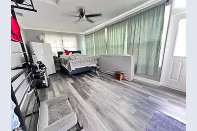 27240 Tribune Boulevard, Punta Gorda, FL 33955 - Photo 13