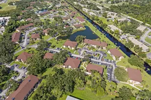 19505 Quesada Ave, Port Charlotte, FL 33948 - Photo 31