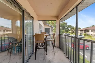 19505 Quesada Avenue #SS201, Port Charlotte, FL 33948 - Photo 29