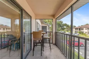 19505 Quesada Ave, Port Charlotte, FL 33948 - Photo 29