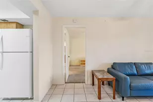 19505 Quesada Ave, Port Charlotte, FL 33948 - Photo 19