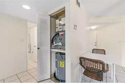 19505 Quesada Avenue #SS201, Port Charlotte, FL 33948 - Photo 27