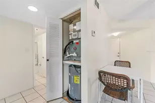 19505 Quesada Ave, Port Charlotte, FL 33948 - Photo 27