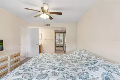 19505 Quesada Avenue #SS201, Port Charlotte, FL 33948 - Photo 21