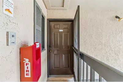 19505 Quesada Avenue #SS201, Port Charlotte, FL 33948 - Photo 1