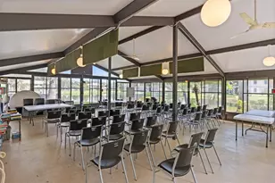 19505 Quesada Ave, Port Charlotte, FL 33948 - Photo 37