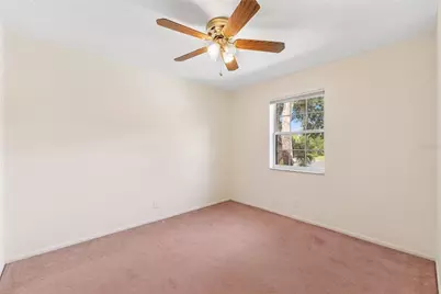 19505 Quesada Avenue #SS201, Port Charlotte, FL 33948 - Photo 11