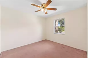 19505 Quesada Ave, Port Charlotte, FL 33948 - Photo 11