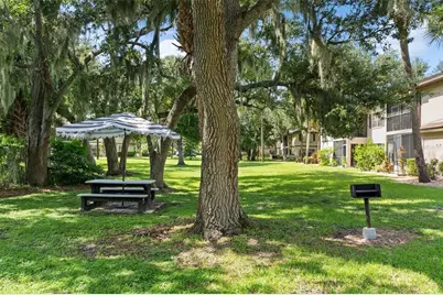 19505 Quesada Avenue #SS201, Port Charlotte, FL 33948 - Photo 33