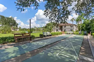 19505 Quesada Ave, Port Charlotte, FL 33948 - Photo 35