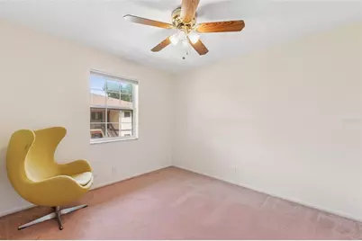 19505 Quesada Avenue #SS201, Port Charlotte, FL 33948 - Photo 15