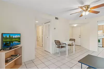 19505 Quesada Avenue #SS201, Port Charlotte, FL 33948 - Photo 9