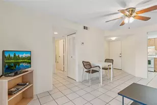 19505 Quesada Ave, Port Charlotte, FL 33948 - Photo 9