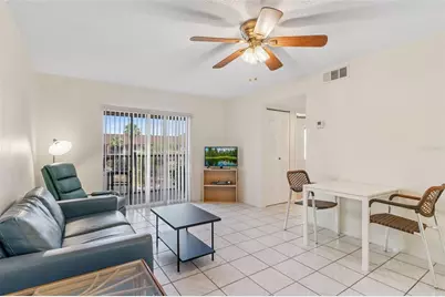 19505 Quesada Avenue #SS201, Port Charlotte, FL 33948 - Photo 7