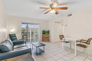 19505 Quesada Ave, Port Charlotte, FL 33948 - Photo 7