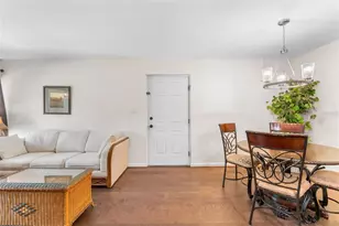 19505 Quesada Ave, Port Charlotte, FL 33948 - Photo 29